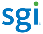 SGI SGI