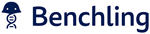 Benchling Logo