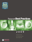 Cover Cover