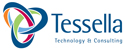 Tessella_125 Tessella_125