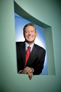 Complete-genomics-Clifford-Reid Complete-genomics-Clifford-Reid