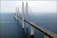 Denmark-Sweden-Oresund-biotech Denmark-Sweden-Oresund-biotech