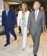 spain-biotech-Cristina-Garmendia spain-biotech-Cristina-Garmendia