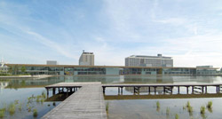 netherlands-eindhoven-biotech netherlands-eindhoven-biotech