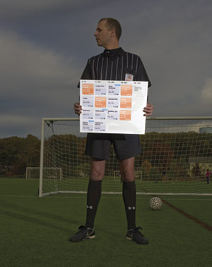 personal-genomics-kevin-davies personal-genomics-kevin-davies