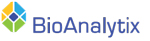 Bioanalytix Bioanalytix Logo