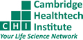 Cambridge Healthtech Institute Cambridge Healthtech Institute