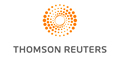 Thomson Reuters Thomson Reuters