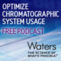 waters podcast_aug