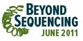 Beyond Sequencing