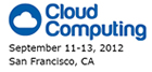 Bio-IT Cloud Summit