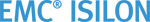 EMC-Isilon