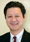Philip Lee Philip Lee