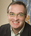 Stephen Friend Stephen Friend