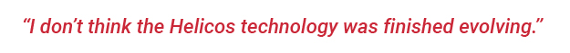 pullquote evolving pullquote evolving