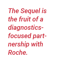 PullQuote-Dx PullQuote-Dx
