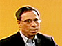 view this webcast view this webcast