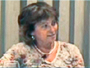 View this webcast View this webcast