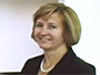 View this Webcast View this Webcast