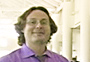 Jonathan Rothberg Jonathan Rothberg