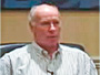 View this
webcast View this webcast