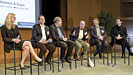 View this webcast View this webcast
