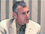 View this
webcast View this webcast