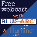 bluearc webinar image bluearc webinar image