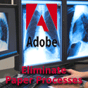 adobe new adobe new