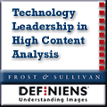 definiens webinar image definiens webinar image