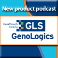 genologics podcast120 genologics podcast120
