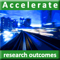 genologics translational podcast genologics translational podcast