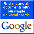 google button new google button new