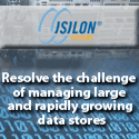 Isilon webcast1 Isilon webcast1