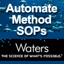 waters podcast waters podcast