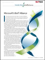 bioit alliance image bioit alliance image