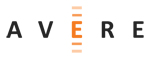 Avere logo