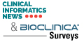 CIN and BioClinica Surveys