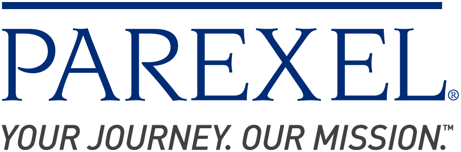 Parexel lockup
