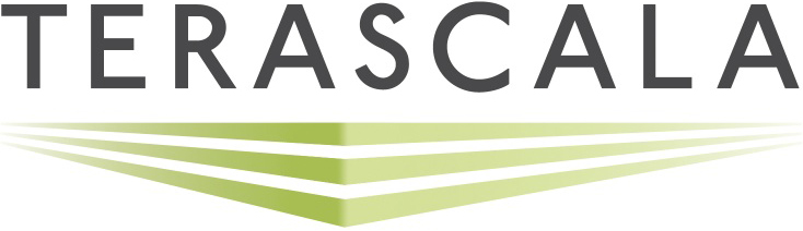 Terascala logo jpg