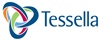 Tessella logo