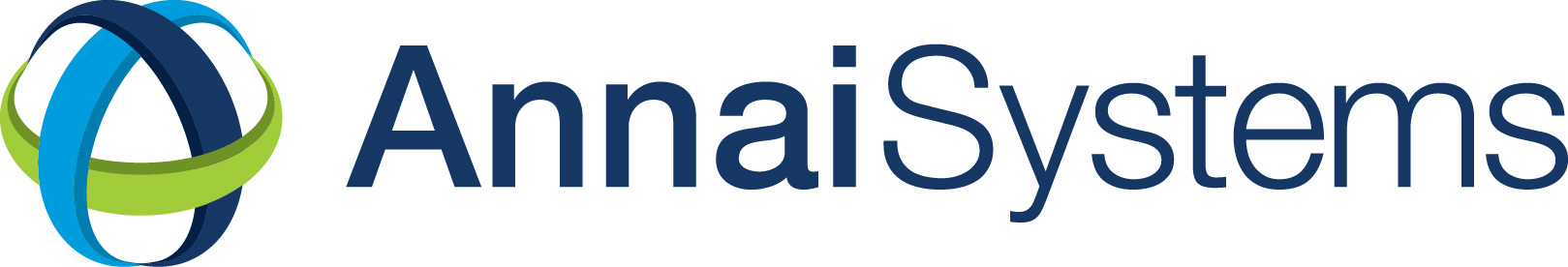 AnnaiSystems