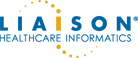liaison logo