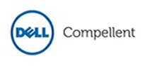 dell_webcast_logo dell_webcast_logo