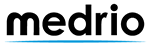 Medrio Logo