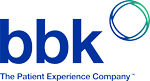 BBk New BBk New