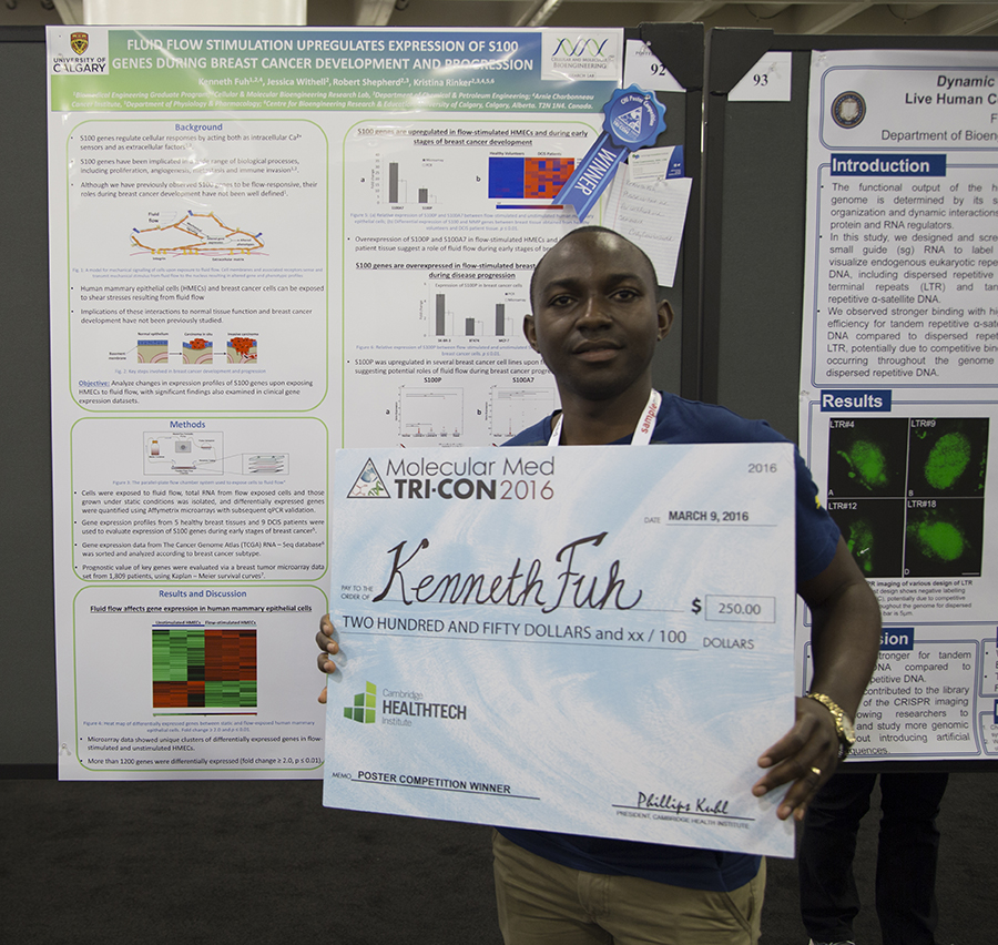 Poster-Winner-Kenneth Poster-Winner-Kenneth