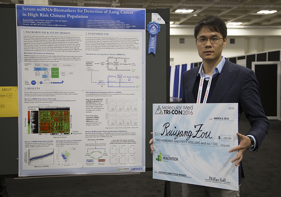Poster-Winner-Zou Poster-Winner-Zou