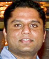 Sharib_Khan Sharib_Khan