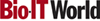 Bio-IT World Bio-IT World